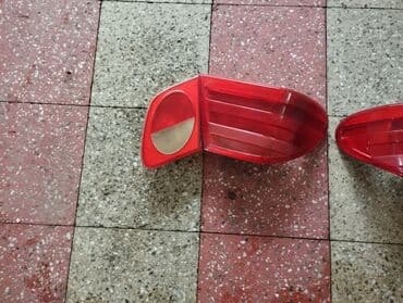 Közərmə, Mercedes-Benz lalafo.az -da Közərmə, Mercedes-Benz