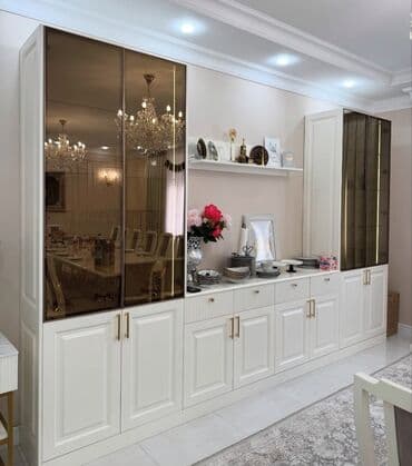 🔹 Mebel Sifarişi və Hazır Modellər 🔹 ✨ Cürbəcür zövqlərə və hər lalafo.az -da 🔹 Mebel Sifarişi və Hazır Modellər 🔹 ✨ Cürbəcür zövqlərə və hər