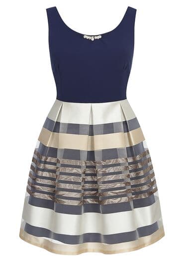 Платье с атласной юбкой Элегантное платье с тёмно-синим верхом и lalafo.az -da Платье с атласной юбкой Элегантное платье с тёмно-синим верхом и