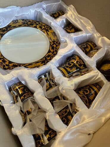 Məhsul tam orginal məhsuldur, gördüyünüz kimi sertifkatıda var, 6 lalafo.az -da Məhsul tam orginal məhsuldur, gördüyünüz kimi sertifkatıda var, 6