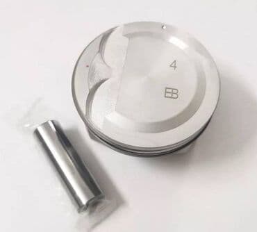 Kia CEED, 1.4 l, Benzin, 2008 il, Yeni lalafo.az -da Kia CEED, 1.4 l, Benzin, 2008 il, Yeni