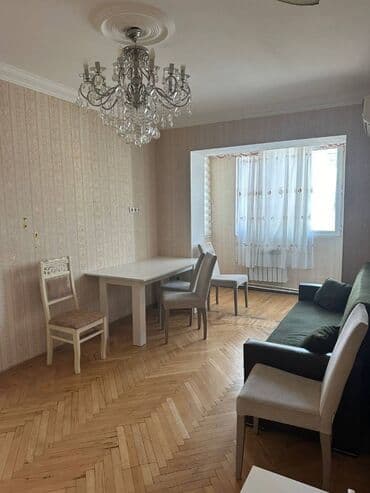 Nərimanov metrosunnan əyaq ilə 10 dəqiqə məsafədə Kosmos restoranı lalafo.az -da Nərimanov metrosunnan əyaq ilə 10 dəqiqə məsafədə Kosmos restoranı