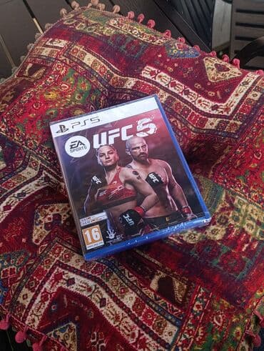 Döyüş oyunu lalafo.az -da Döyüş oyunu