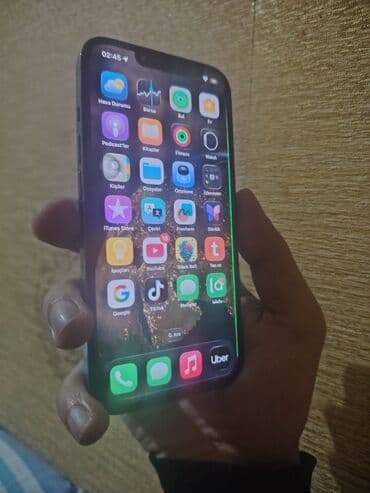 IPhone 13 Pro lalafo.az -da IPhone 13 Pro