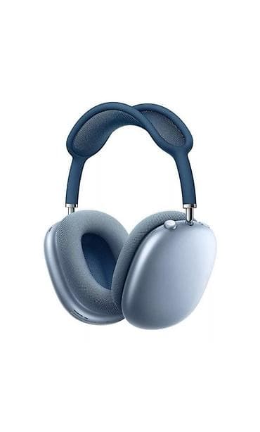 Yeni Simsiz (Bluetooth) Qulaqcıqlar, Apple, rəng - Mavi lalafo.az -da Yeni Simsiz (Bluetooth) Qulaqcıqlar, Apple, rəng - Mavi