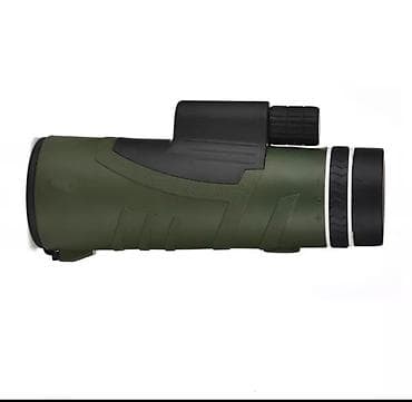 Monokul comet firmasinindi 2 km kimi baxmaq olur herbi rengdi! Oz qabi lalafo.az -da Monokul comet firmasinindi 2 km kimi baxmaq olur herbi rengdi! Oz qabi