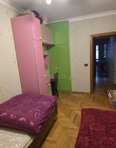 Binə qəsəbəsinin mərkəzində,ən sakit məhlədə 3 otaqlı Leningrad lalafo.az -da Binə qəsəbəsinin mərkəzində,ən sakit məhlədə 3 otaqlı Leningrad