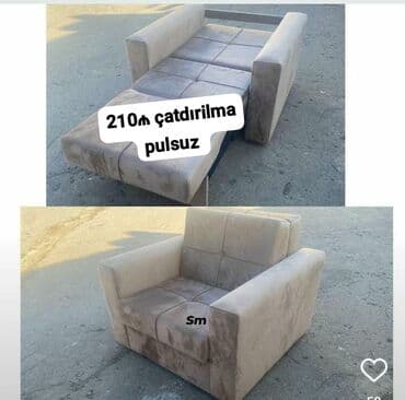 Yeni, Kreslo-kravat, Parça, Ünvana pulsuz çatdırılma lalafo.az -da Yeni, Kreslo-kravat, Parça, Ünvana pulsuz çatdırılma