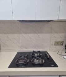 450 manata alınıb şüşe kremikadır işlemşdir hec problemı yoxdur lalafo.az -da 450 manata alınıb şüşe kremikadır işlemşdir hec problemı yoxdur