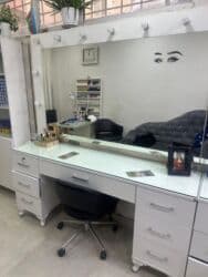 Komot teze kimi iwiqlari iwlek bahali destindi munasib ‼️ 270 azn lalafo.az -da Komot teze kimi iwiqlari iwlek bahali destindi munasib ‼️ 270 azn