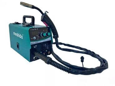 Yeni Qaynaq aparatı Kontakt, Pulsuz çatdırılma, Kredit yoxdur lalafo.az -da Yeni Qaynaq aparatı Kontakt, Pulsuz çatdırılma, Kredit yoxdur