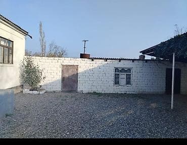 5 otaqlı, 156 kv. m, Kredit yoxdur, Orta təmir lalafo.az -da 5 otaqlı, 156 kv. m, Kredit yoxdur, Orta təmir