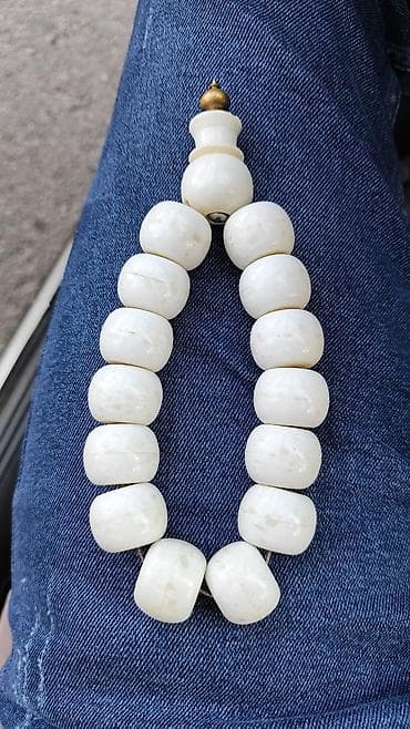 İri tesbeh sevenler ucun ideal secimdir lalafo.az -da İri tesbeh sevenler ucun ideal secimdir