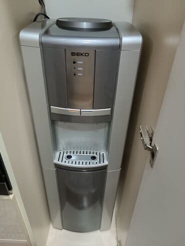 Az işlənmiş, səliqəli saxlanılmış, təmiz, heç bir çızığı, zədəsi lalafo.az -da Az işlənmiş, səliqəli saxlanılmış, təmiz, heç bir çızığı, zədəsi