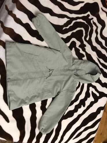 10-12 yaşlı qız usağı üçüb plaş lalafo.az -da 10-12 yaşlı qız usağı üçüb plaş