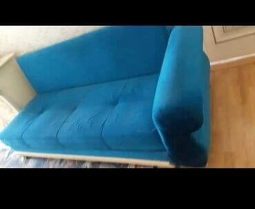 Divan lalafo.az -da Divan