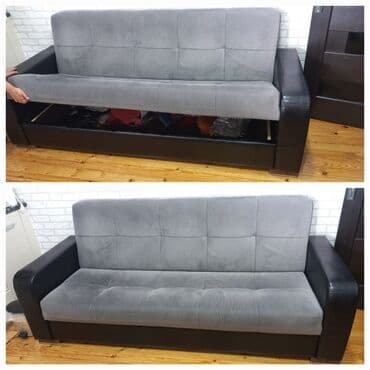 Divan, İşlənmiş, Açılan, Bazalı, Parça, Çatdırılma yoxdur lalafo.az -da Divan, İşlənmiş, Açılan, Bazalı, Parça, Çatdırılma yoxdur