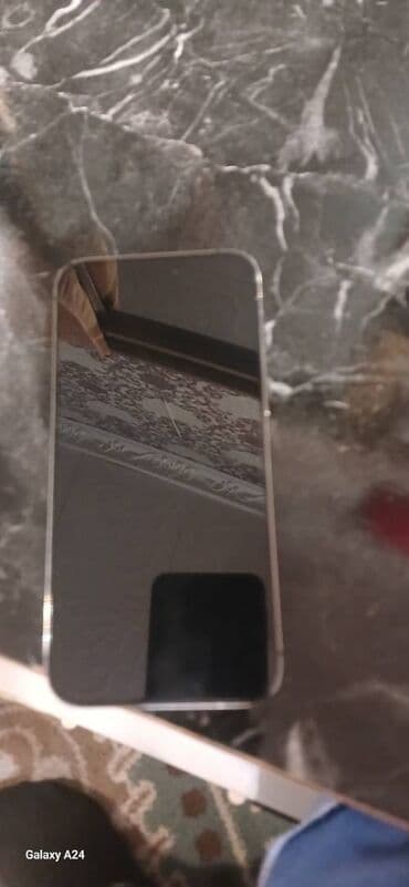 IPhone 14 Pro Max, 128 GB lalafo.az -da IPhone 14 Pro Max, 128 GB