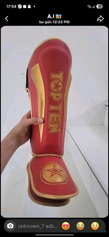 Crığı sokuyu yoxdu təzədir 1 ay heç işdədilməyib lalafo.az -da Crığı sokuyu yoxdu təzədir 1 ay heç işdədilməyib