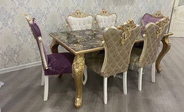 Masa desti yeni qonaq otağı mebeli lalafo.az -da Masa desti yeni qonaq otağı mebeli