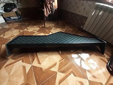 Avtomobil üçün panel üstü rəf (torpedo üstü stolça) - Model lalafo.az -da Avtomobil üçün panel üstü rəf (torpedo üstü stolça) - Model