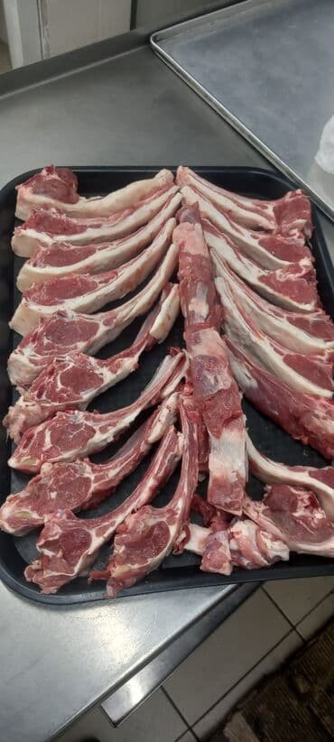 Hostes, qeydiyyatçılar: Manqalçı, kababçı, 50 il, 6 ildən artıq təcrübə lalafo.az -da — 27 Hostes, qeydiyyatçılar: Manqalçı, kababçı, 50 il, 6 ildən artıq təcrübə — 27