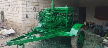 Satış, İşlənmiş, Dizel, Generator, Ünvandan götürmə, Kredit yoxdur lalafo.az -da Satış, İşlənmiş, Dizel, Generator, Ünvandan götürmə, Kredit yoxdur