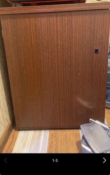 Tikiş maşını Chayka, Mexaniki lalafo.az -da Tikiş maşını Chayka, Mexaniki