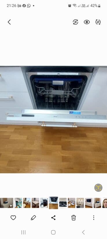 JAVEL QABYUYAN cox personli,inventor,ekonom cox funksiyalı 2 defe lalafo.az -da JAVEL QABYUYAN cox personli,inventor,ekonom cox funksiyalı 2 defe