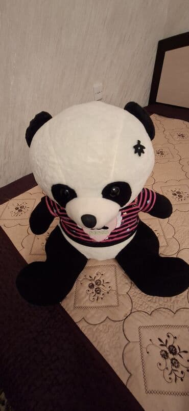 Yenisi 45azndir.alınıb suvenet kimi qalıb lalafo.az -da Yenisi 45azndir.alınıb suvenet kimi qalıb