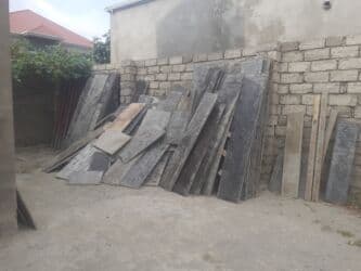 Поддоны: Malyar-taxta və qəlib materialları satılır - Məhsul: Beton tökmə və at lalafo.az — 3 Поддоны: Malyar-taxta və qəlib materialları satılır - Məhsul: Beton tökmə və — 3