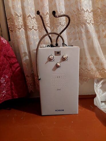 Кухонные краны: 24litirlik pitmunutka unvan sumqayit - Divara quraşdırılan model - at lalafo.az — 1 Кухонные краны: 24litirlik pitmunutka unvan sumqayit - Divara quraşdırılan model - — 1