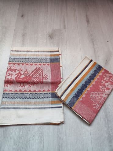 Qədimi təmiz kətan çay dəsmalı 150 uzuluq.50 eni(2 ədəd 20 AZN) lalafo.az -da Qədimi təmiz kətan çay dəsmalı 150 uzuluq.50 eni(2 ədəd 20 AZN)