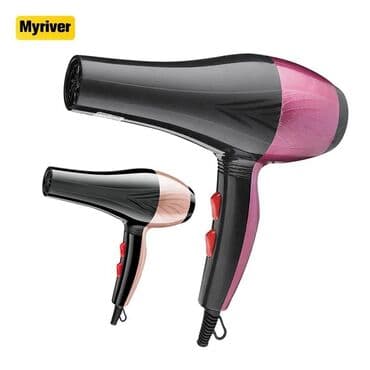 Fen Yeni, Ödənişli çatdırılma, Rayonlara çatdırılma, Pulsuz çatdırılma lalafo.az -da Fen Yeni, Ödənişli çatdırılma, Rayonlara çatdırılma, Pulsuz çatdırılma