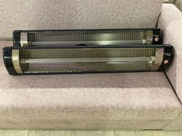 Yeni Panel Radiator lalafo.az -da Yeni Panel Radiator