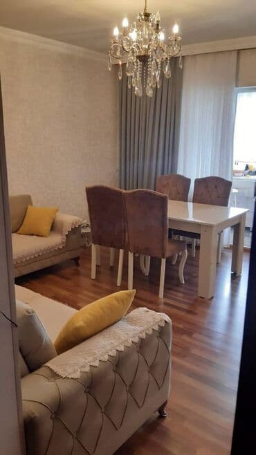 Binəqədi rayonu,avtovağzal metrosuna piyada 5 dəqiqəlik məsafədə, 5 lalafo.az -da Binəqədi rayonu,avtovağzal metrosuna piyada 5 dəqiqəlik məsafədə, 5