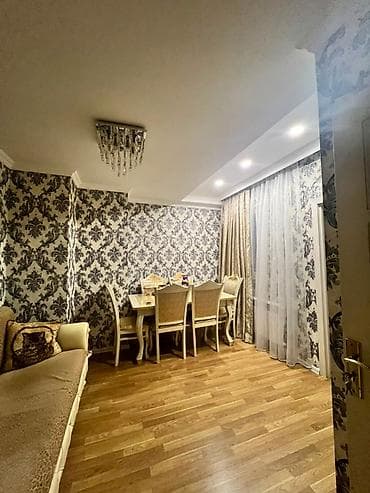 2 otaqlı, Yeni tikili, m. Xalqlar Dostluğu, 47 kv. m lalafo.az -da 2 otaqlı, Yeni tikili, m. Xalqlar Dostluğu, 47 kv. m