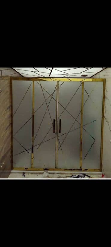 Yeni Arakəsmə, Düzbucaqlı lalafo.az -da Yeni Arakəsmə, Düzbucaqlı