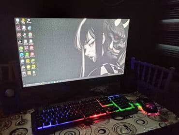 - Monitor: Ultra Gear Gamer Monitör 180hz Geniş ekran LED monitor lalafo.az -da - Monitor: Ultra Gear Gamer Monitör 180hz Geniş ekran LED monitor