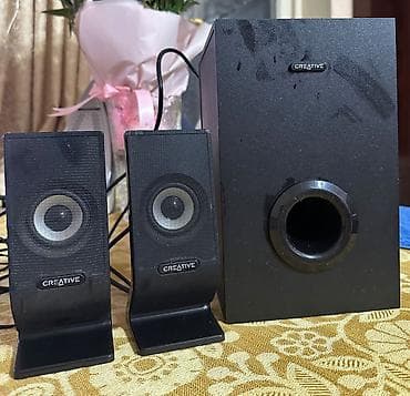 Kolonka Creative. Qiymət 60 azn lalafo.az -da Kolonka Creative. Qiymət 60 azn