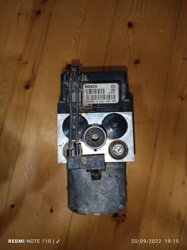 Opel Astra, 1999 il, Orijinal, Almaniya, İşlənmiş lalafo.az -da Opel Astra, 1999 il, Orijinal, Almaniya, İşlənmiş