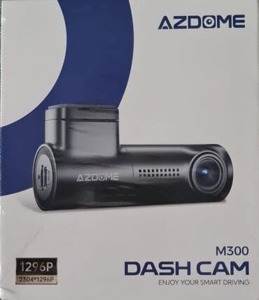 Videoreqistratorlar, Yeni, Avtomatik, 64 gb, ABŞ, Ünvandan götürmə lalafo.az -da Videoreqistratorlar, Yeni, Avtomatik, 64 gb, ABŞ, Ünvandan götürmə