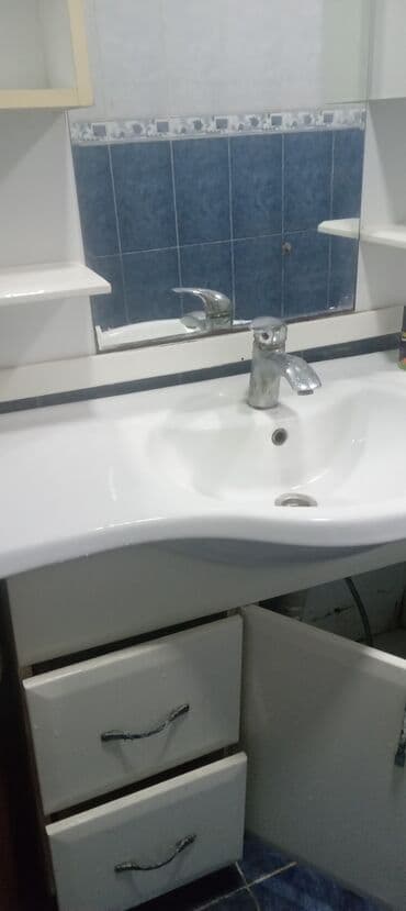 •Güzgülü moydadır satılır, heç bir qırıq çat problemi yoxdu.Şəkildə nə lalafo.az -da •Güzgülü moydadır satılır, heç bir qırıq çat problemi yoxdu.Şəkildə nə