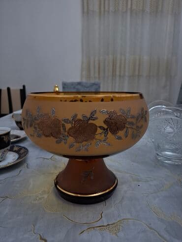 Reaal aliciya endirim lalafo.az -da Reaal aliciya endirim