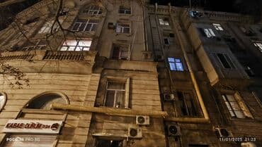 Havalandırma: Hər növ havalandirma sisteminin qurasdirilmasi,temiri,borularin lalafo.az -da — 24 Havalandırma: Hər növ havalandirma sisteminin qurasdirilmasi,temiri,borularin — 24