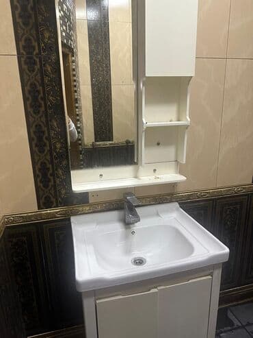 Moydadır guzgu ilə birlikde 70 ₼ ünvan 9 MKR kod4718 nara94🧿 lalafo.az -da Moydadır guzgu ilə birlikde 70 ₼ ünvan 9 MKR kod4718 nara94🧿