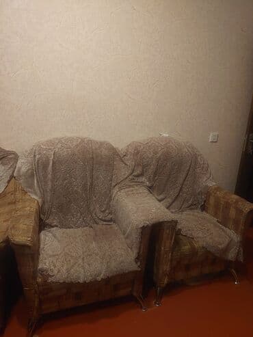 Klassik divan, Divan, Açılmayan lalafo.az -da Klassik divan, Divan, Açılmayan