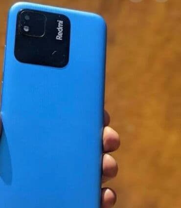 Xiaomi 11 Lite, 32 GB, rəng - Göy lalafo.az -da Xiaomi 11 Lite, 32 GB, rəng - Göy