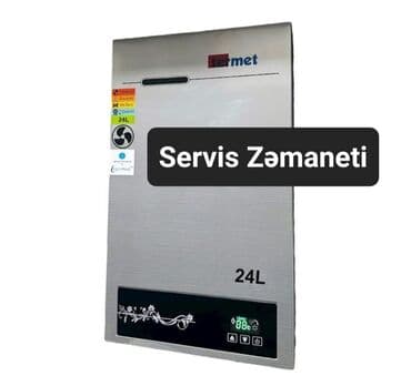 Pitiminutka Termet, 24 l/dəq, Yeni, Kredit yoxdur, Pulsuz çatdırılma lalafo.az -da Pitiminutka Termet, 24 l/dəq, Yeni, Kredit yoxdur, Pulsuz çatdırılma