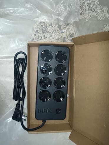 Yeni, Uzadıcı lalafo.az -da Yeni, Uzadıcı